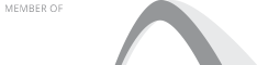 JCA LOGO